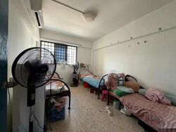 Blk 179 KEBUN BARU LINK 2 (Ang Mo Kio), HDB 4 Rooms #526237801